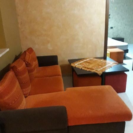Etnico Apartment Cesano Boscone Ngoại thất bức ảnh