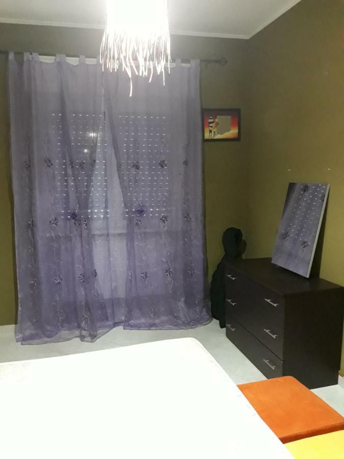 Etnico Apartment Cesano Boscone Ngoại thất bức ảnh
