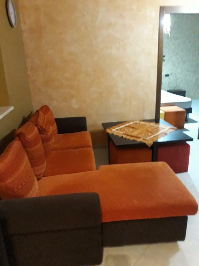 Etnico Apartment Cesano Boscone Ngoại thất bức ảnh