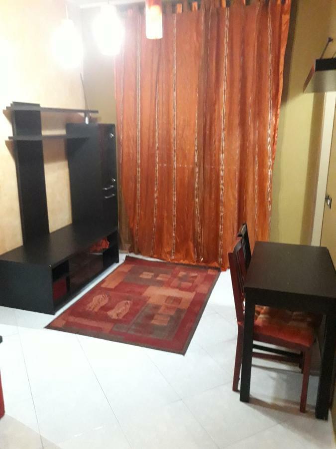 Etnico Apartment Cesano Boscone Ngoại thất bức ảnh